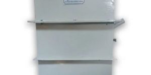 Step Down Transformer