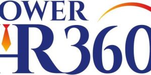 HR Management Software