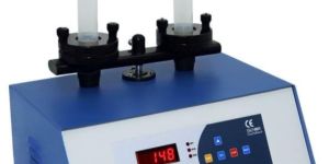 Bulk Density Apparatus