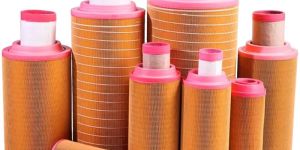 Air Compressor Filters