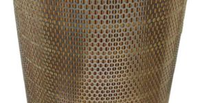 Air Filters