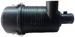 Plastic Air Cleaners