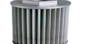 Strainer Filters