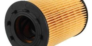 Three Wheeler Air Filters