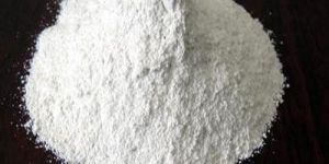 Silica Powder