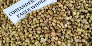 Eagle Coriander Seeds