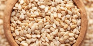 Sesame Seeds