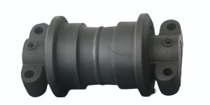 Excavator Track Roller