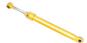 JCB Hydraulic Cylinder
