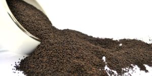 Assam Blended Tea