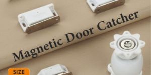 Door Magnet