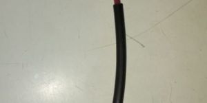 RR Compact Male Connector