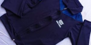 Bondiisports Mens Tracksuit Training