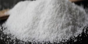 boric oxide / boron oxide