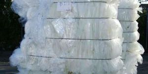 LDPE Scrap