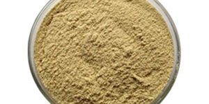 Partially Hydrolysed Guar Gum