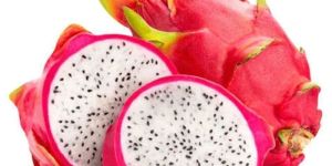 Dragon Fruit