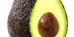 Organic Avocado