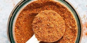 Peri Peri Seasoning Powder