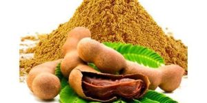 Tamarind Powder