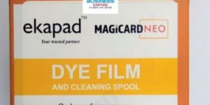Magicard Neo 360 Full Ribbon DYE Film