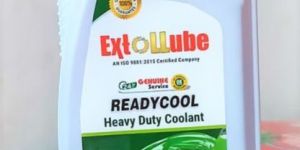 1 Ltr Extollube Coolant