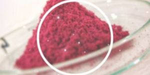 Beetroot Powder