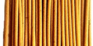 Panchamrut Incense Sticks