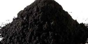 N550 Carbon Black Powder