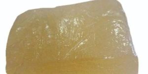 Nitrile Butadiene Rubber