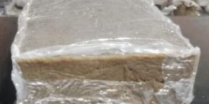 Solution Styrene Butadiene Rubber