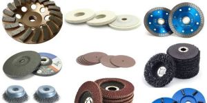 Roller Ball Transfer Bearing