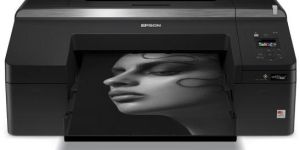 Epson Printer
