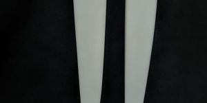 TEFLON FOLDER LIFTER SPATULA