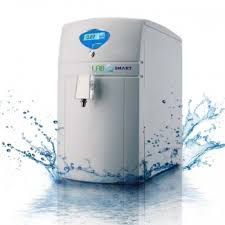 Lab-Q Ultra (Water Maker for Labs)