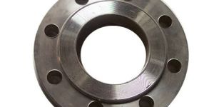 Carbon Steel Hub Flanges