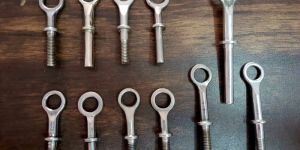 Eye Bolts