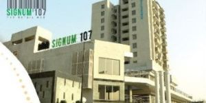 Luxury Apartment Services