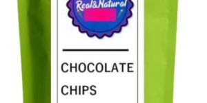 Chocolate Chips