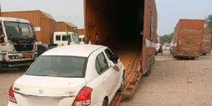 Car Transportation Services