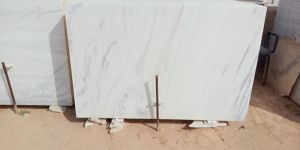 Makrana Albeta Marble