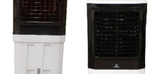 Tw-126 Xl Tower Plastic Air Cooler