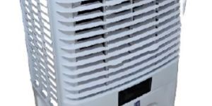 TW-170 Plastic Tower Air Cooler
