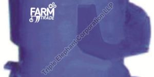 Cassava Peeling Machine