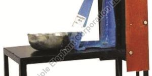 Peanut Butter Making Machine