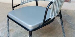Cafeteria Chairs