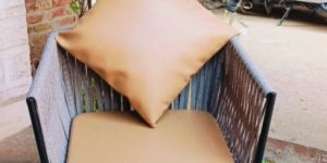 Restaurant Dining Chair