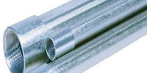 GI Conduit Pipes