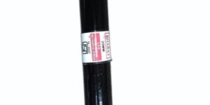 Mild Steel Tube