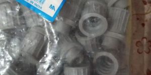 SWR Hose Jointer